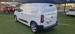 citroen-berlingo-2019-diesel-1600cc