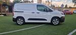 citroen-berlingo-2019-diesel-1600cc