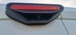 citroen-berlingo-2019-diesel-1600cc