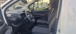 citroen-berlingo-2019-diesel-1600cc