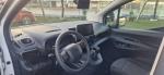 citroen-berlingo-2019-diesel-1600cc