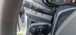 citroen-berlingo-2019-diesel-1600cc