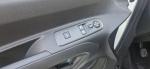 citroen-berlingo-2019-diesel-1600cc