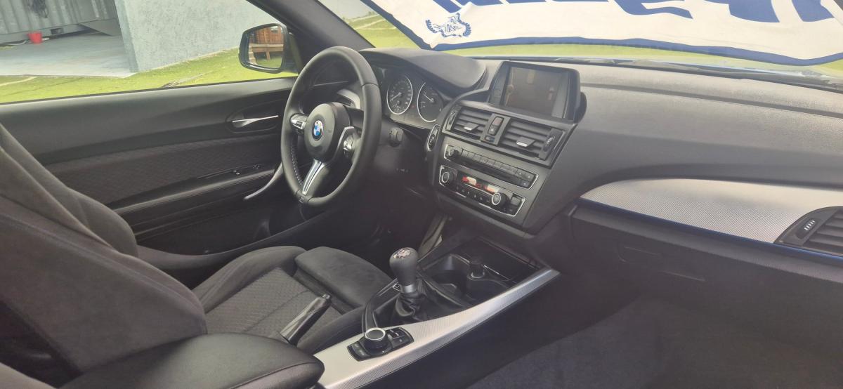 bmw-serie-1-2012-diesel-1995cc