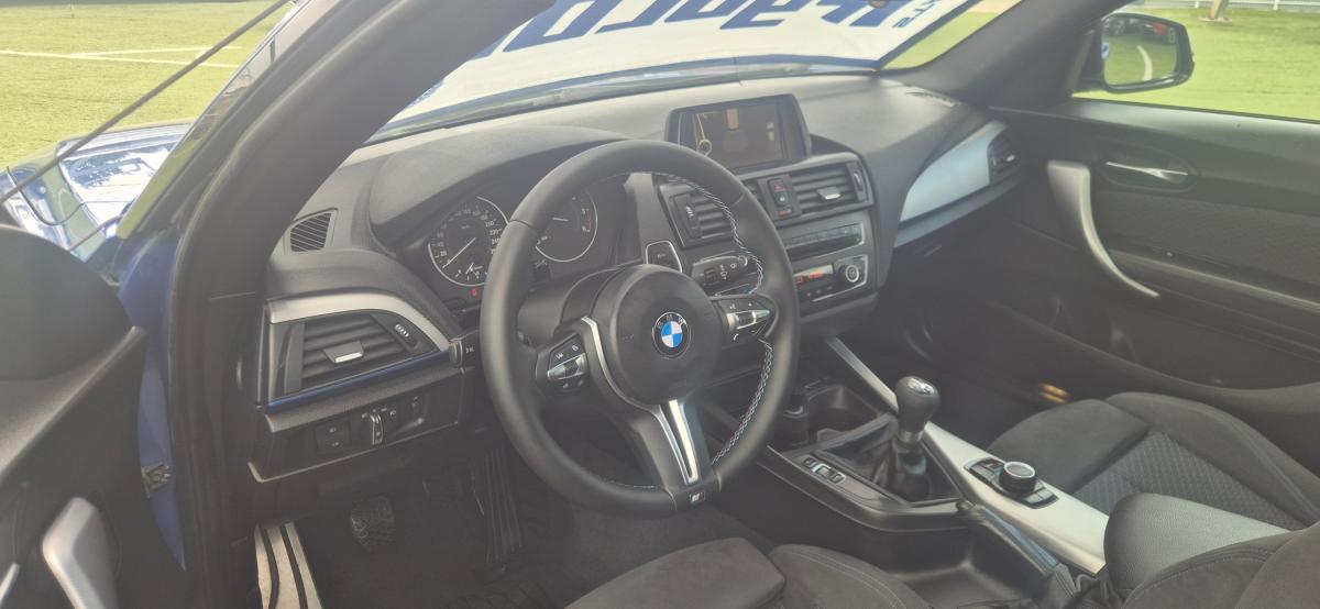 bmw-serie-1-2012-diesel-1995cc