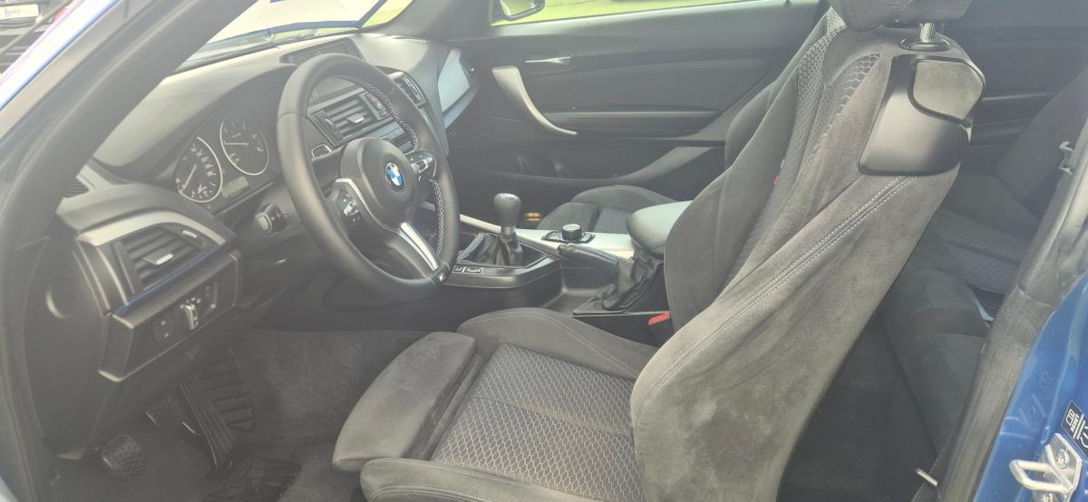 bmw-serie-1-2012-diesel-1995cc