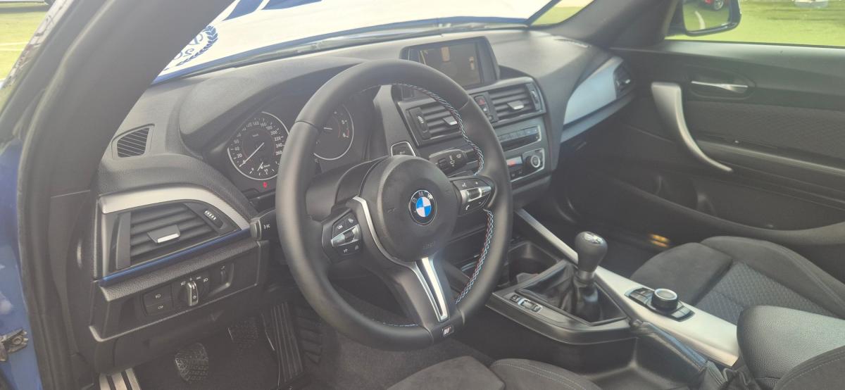 bmw-serie-1-2012-diesel-1995cc
