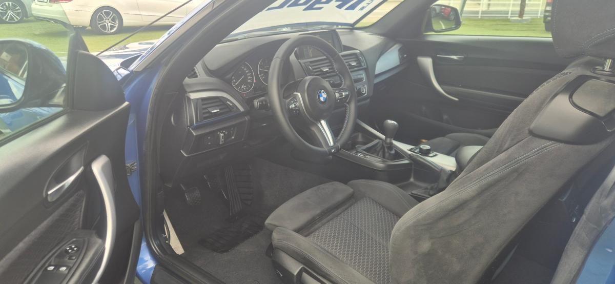 bmw-serie-1-2012-diesel-1995cc