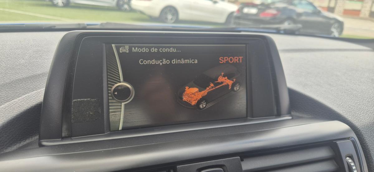 bmw-serie-1-2012-diesel-1995cc