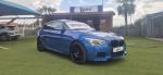 bmw-serie-1-2012-diesel-1995cc