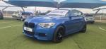 bmw-serie-1-2012-diesel-1995cc