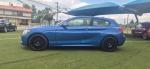 bmw-serie-1-2012-diesel-1995cc