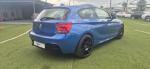 bmw-serie-1-2012-diesel-1995cc