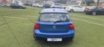 bmw-serie-1-2012-diesel-1995cc