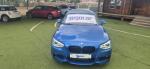 bmw-serie-1-2012-diesel-1995cc