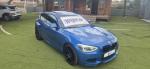bmw-serie-1-2012-diesel-1995cc