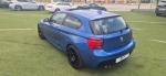 bmw-serie-1-2012-diesel-1995cc