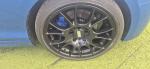 bmw-serie-1-2012-diesel-1995cc