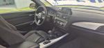 bmw-serie-1-2012-diesel-1995cc