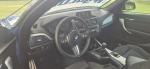 bmw-serie-1-2012-diesel-1995cc