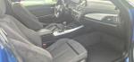 bmw-serie-1-2012-diesel-1995cc