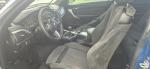bmw-serie-1-2012-diesel-1995cc