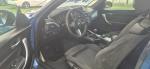 bmw-serie-1-2012-diesel-1995cc