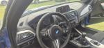 bmw-serie-1-2012-diesel-1995cc