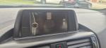 bmw-serie-1-2012-diesel-1995cc