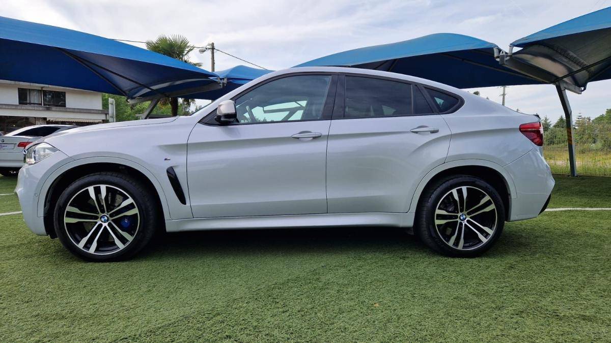 bmw-x6-2016-diesel-3000cc