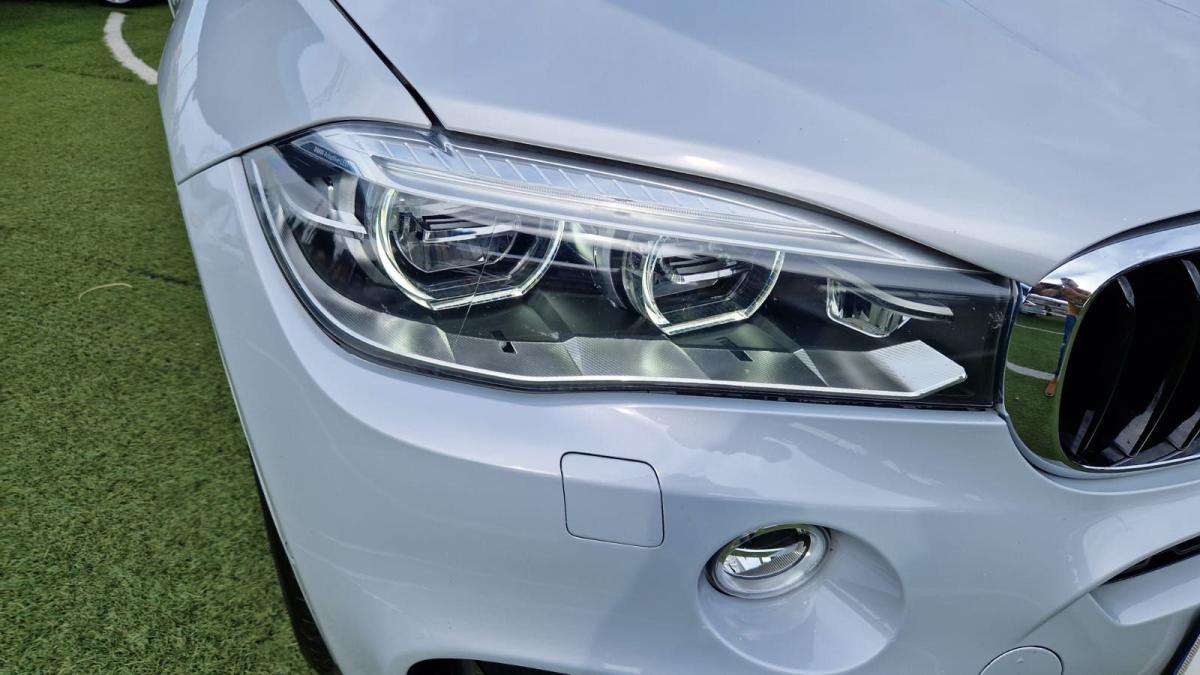 bmw-x6-2016-diesel-3000cc