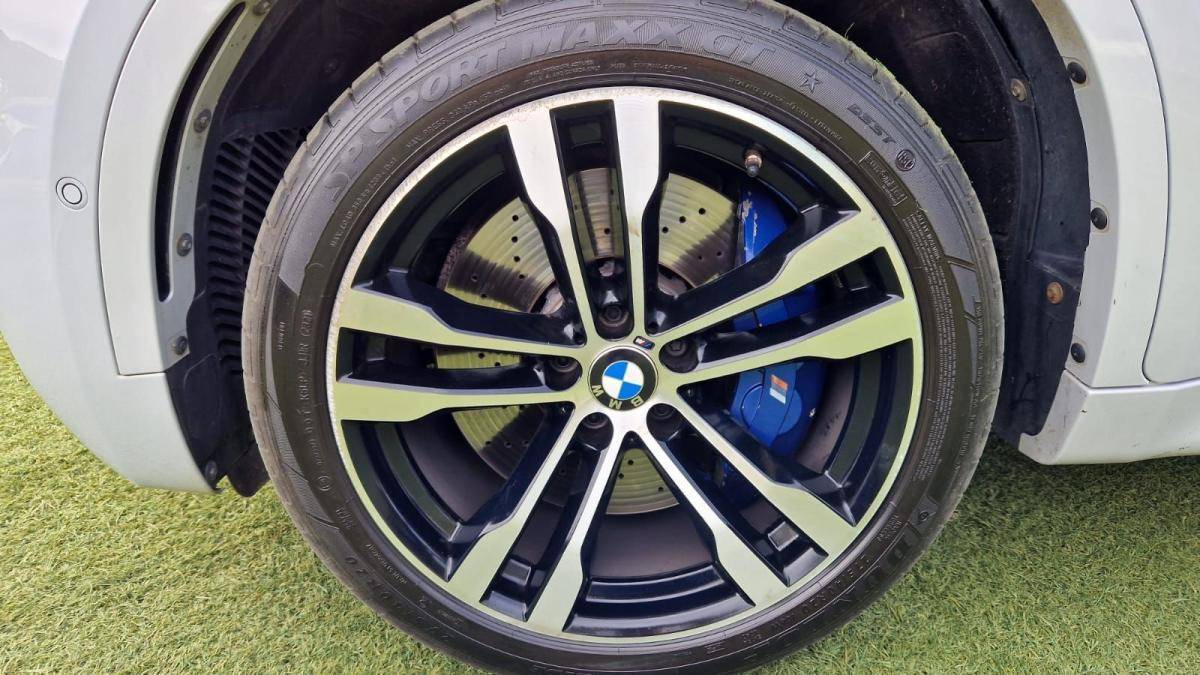 bmw-x6-2016-diesel-3000cc