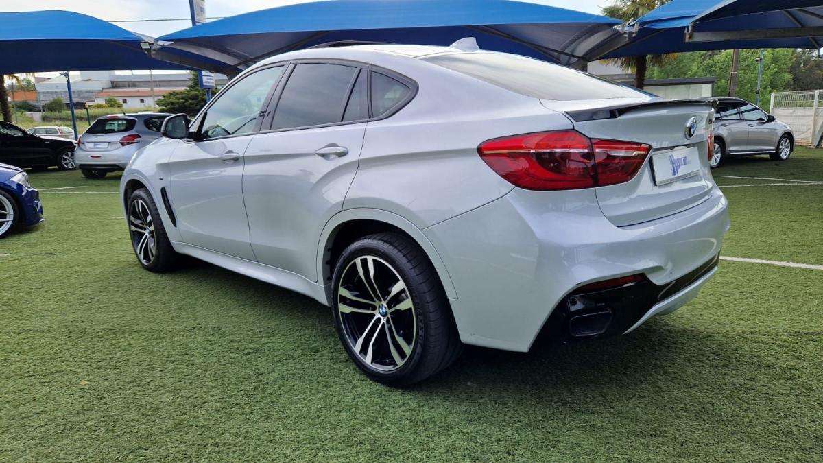 bmw-x6-2016-diesel-3000cc