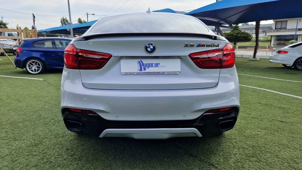 bmw-x6-2016-diesel-3000cc