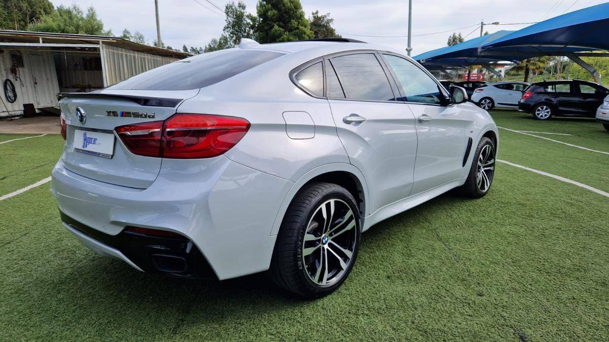 bmw-x6-2016-diesel-3000cc