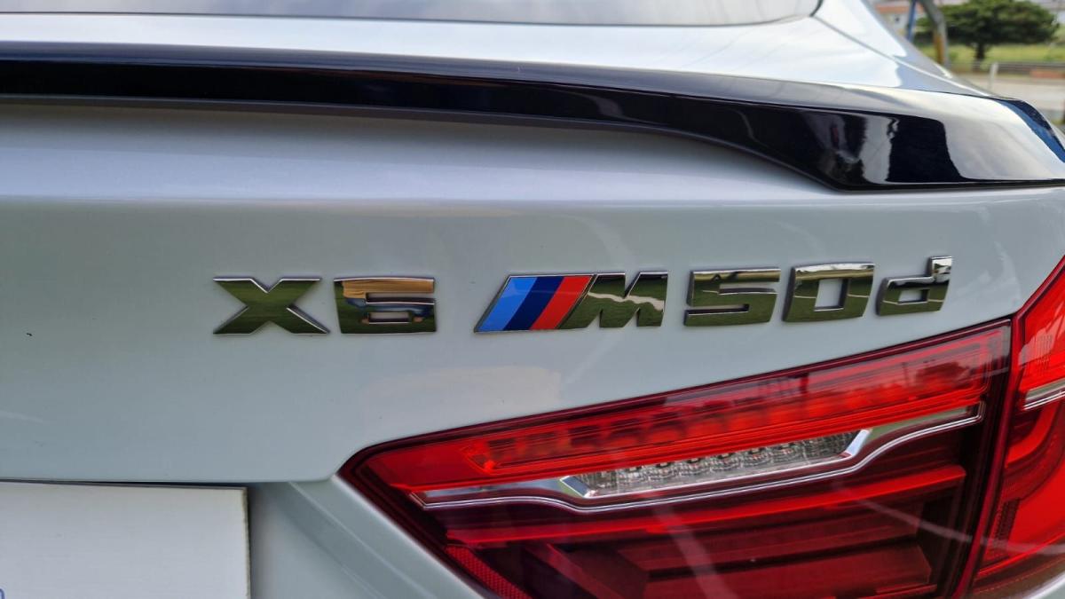 bmw-x6-2016-diesel-3000cc