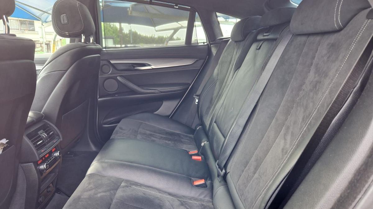 bmw-x6-2016-diesel-3000cc