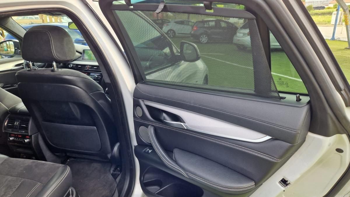 bmw-x6-2016-diesel-3000cc