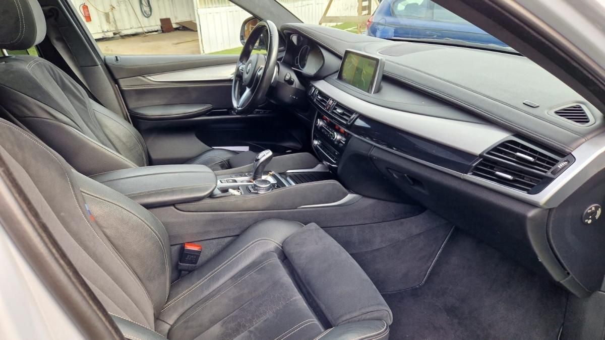 bmw-x6-2016-diesel-3000cc