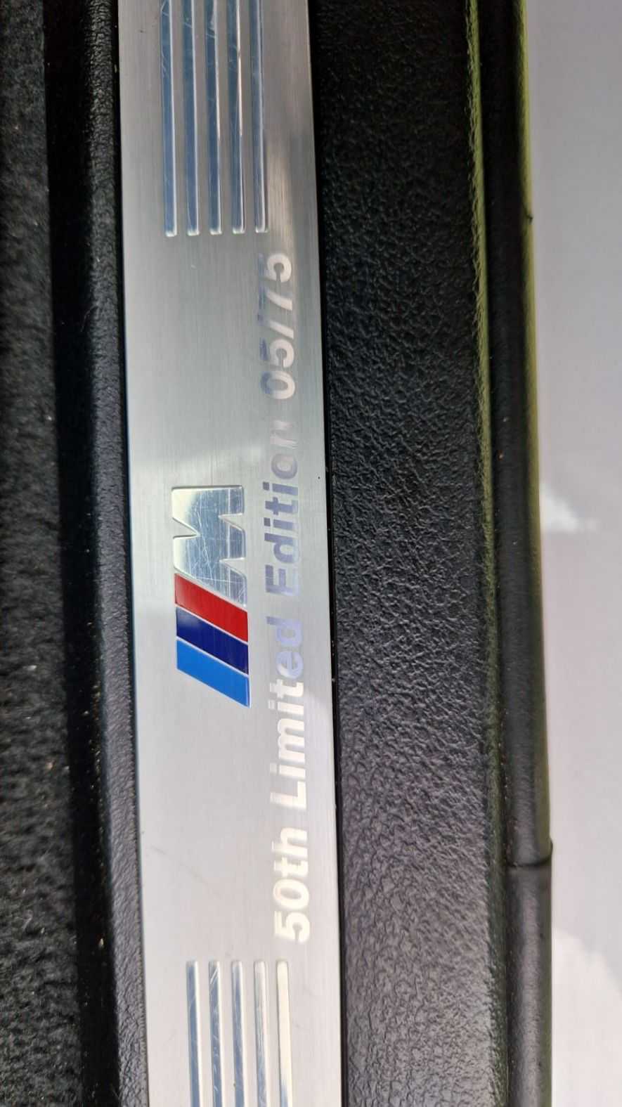 bmw-x6-2016-diesel-3000cc