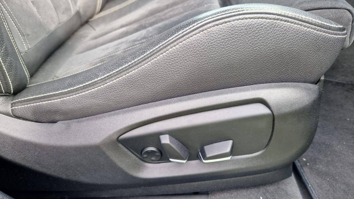bmw-x6-2016-diesel-3000cc