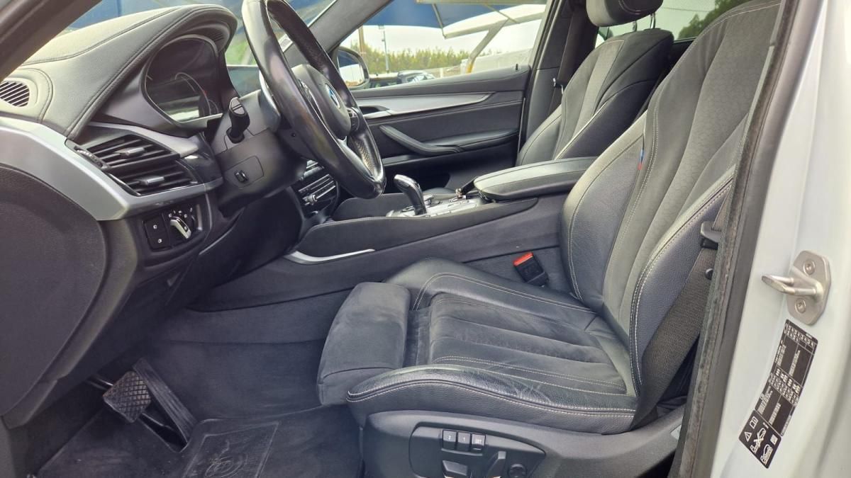 bmw-x6-2016-diesel-3000cc