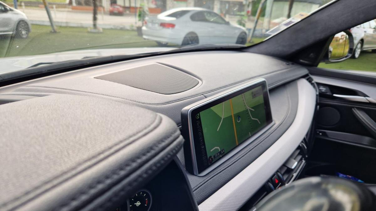 bmw-x6-2016-diesel-3000cc