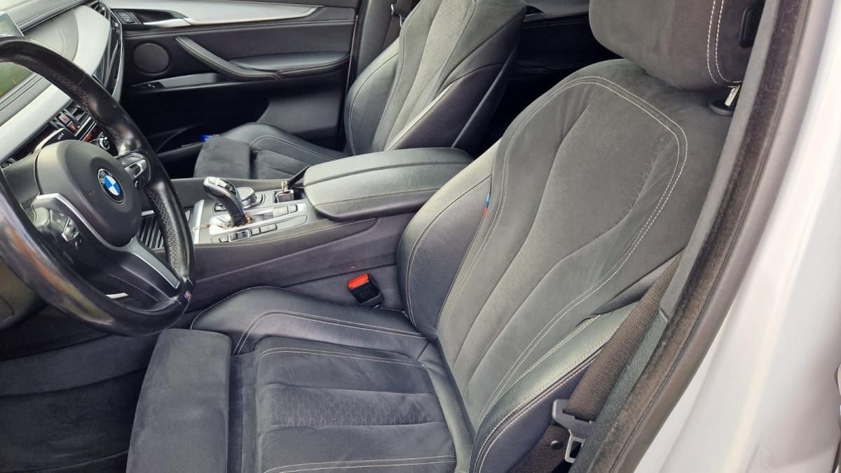 bmw-x6-2016-diesel-3000cc