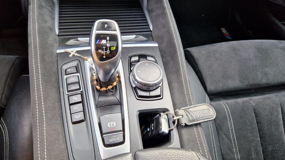 bmw-x6-2016-diesel-3000cc