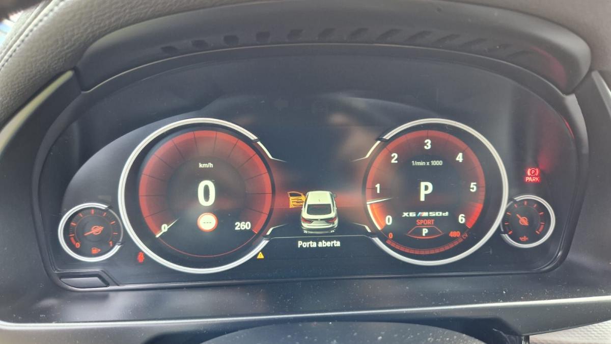 bmw-x6-2016-diesel-3000cc