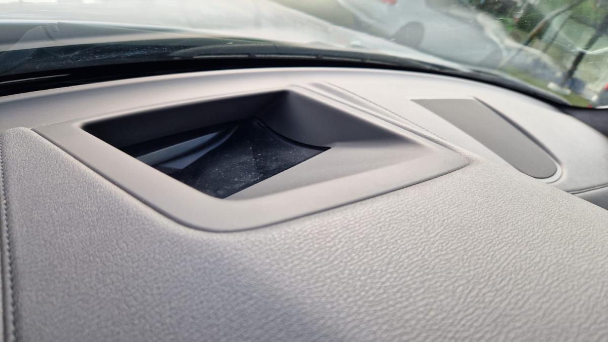 bmw-x6-2016-diesel-3000cc