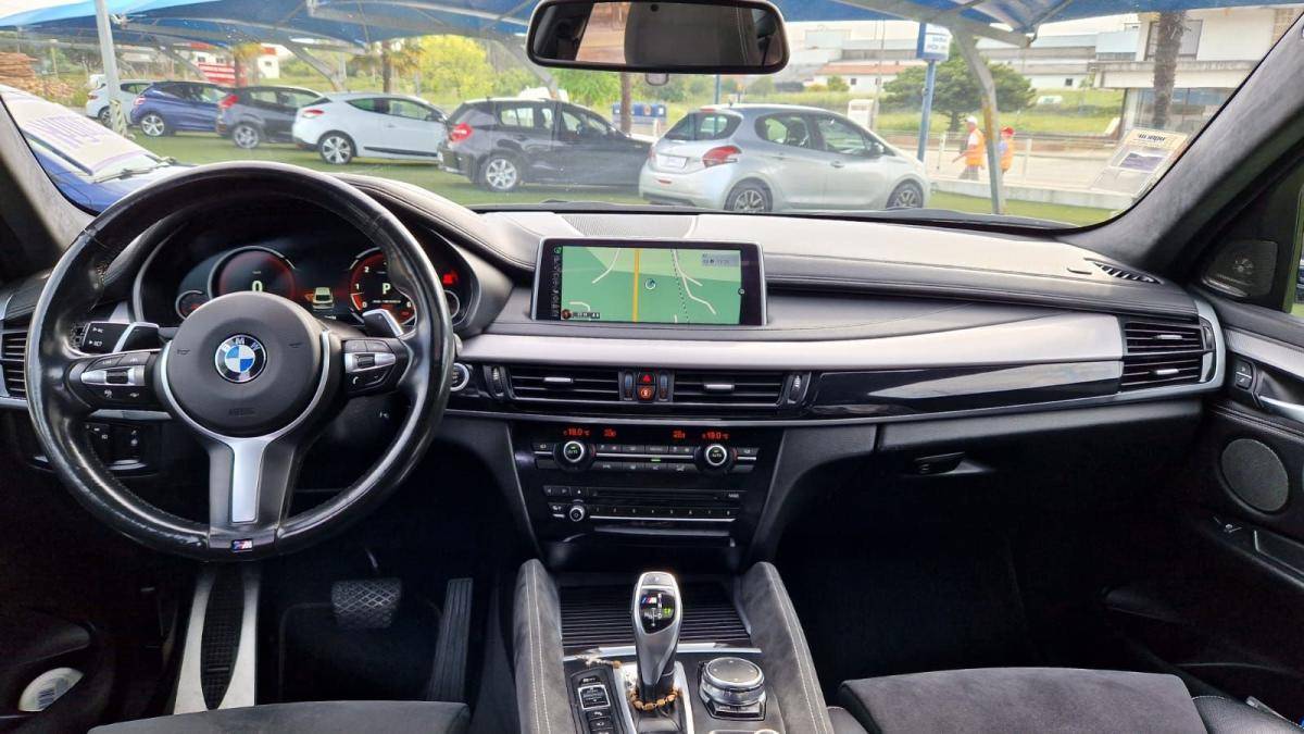 bmw-x6-2016-diesel-3000cc
