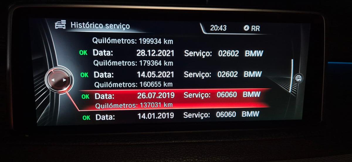 bmw-x6-2016-diesel-3000cc