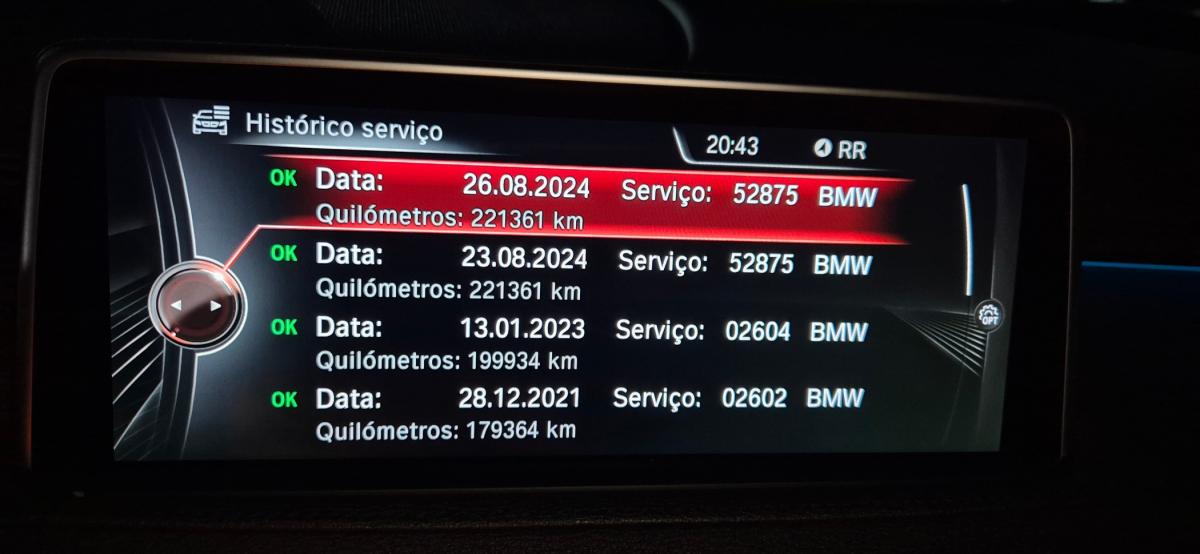 bmw-x6-2016-diesel-3000cc